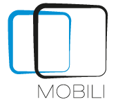 logo MOBILI